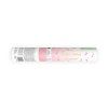 Vystreľovacie konfety - Penis light pink 20 cm