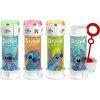 Bublifuk - Stitch 60 ml