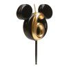 Narodeninová sviečka 6 - Mickey Mouse