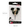 Narodeninová sviečka 7 - Mickey Mouse
