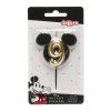Narodeninová sviečka 9 - Mickey Mouse