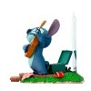 disney figurine stitch guitar x2 (2)