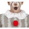 Dámsky kostým - Pennywise
