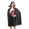 Dievčenský kostým - Vampírka Theodora