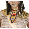 Dámsky kostým - Egyptská múmia
