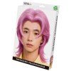 Pánska parochňa KPOP - Romance Saja