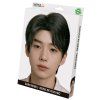Pánska parochňa KPOP - Jinu