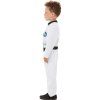 Detský chlapčenský kostým - Astronaut