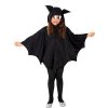 Dětský kostým netopýra
