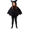 Dětský kostým netopýra