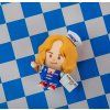 Figúrka Stranger Things s príslušenstvom - Robin Scoops Ahoy