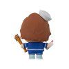Figúrka Stranger Things s príslušenstvom - Steve Scoops Ahoy