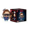 Figúrka Stranger Things s príslušenstvom - Steve Scoops Ahoy