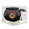 Hrnček Harry Potter 3D - Rokfortský expres 500 ml