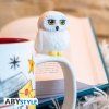 Keramický 3D hrnček Harry Potter - Privátna cesta 460 ml