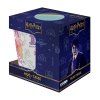 Keramický hrnček Harry Potter - Elixír amortentia 250 ml