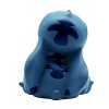 disney money bank lilo stitch stitch (2)