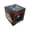 Set predmetov Hellfire Club - Stranger Things