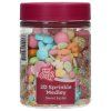 Cukrové 3D zdobenie - Sweet Easter 70 g