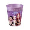 Poháre na opakované použitie - K-POP 250 ml 4 ks