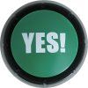 111193 bzuciak pre hry a kvizy yes no 9 cm