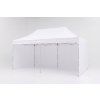 Stan 6x3 (1)