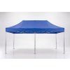 Stan 6x3 color CHABER