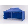 Stan 6x3 color CHABER 2