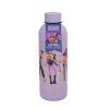 Termo fľaša na nápoje - K Pop Demon Hunters 500 ml