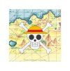pack 20 paper napkins 3 plys one piece 33cm x 33cm
