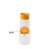112431 davkovac sirupu 250 ml s perforovanym vieckom