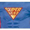Kostým Superman