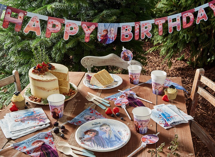 Témák, melyek minden lánynak tetszenek I.