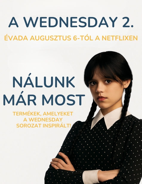 Wednesday
