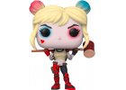 Harley Quinn