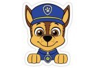 Mancs őrjárat (Paw Patrol)