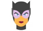 A macskanő (Catwoman)