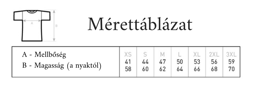 dámska - tričko (6)