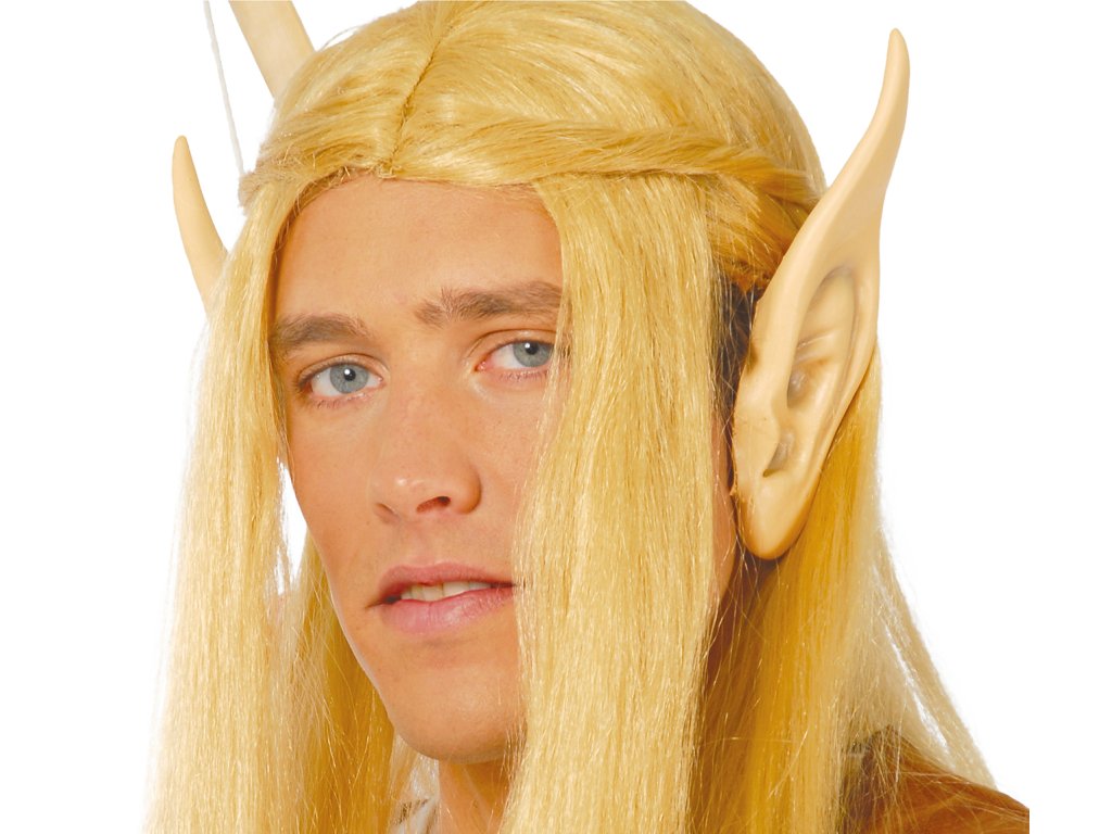 Elf fül ( Legolas )