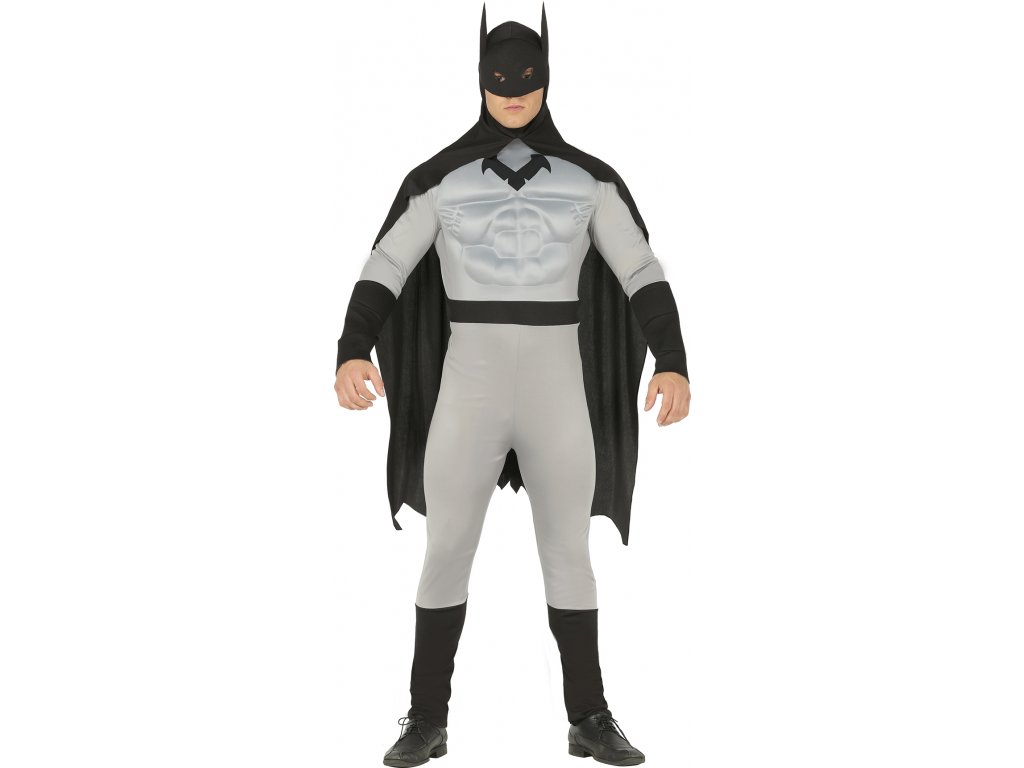 Férfi jelmez - Batman