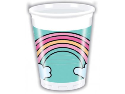 MAGIC PARTY CUP