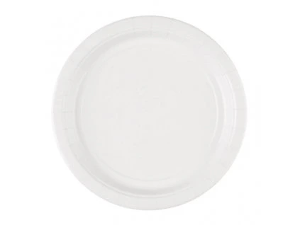 2350 1 taniere biele 8 ks