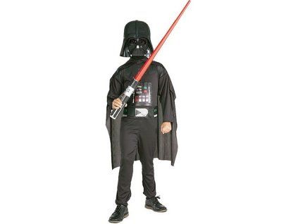Darth Vader™- detský