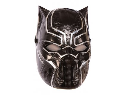 32156 maska black panther