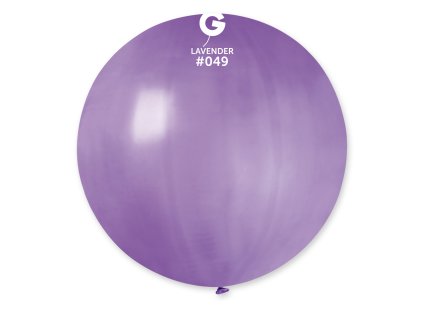 G220 49 O