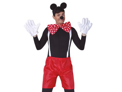 Pánsky set Mickey Mouse