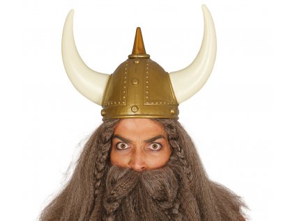 37316 1 helma vikingov