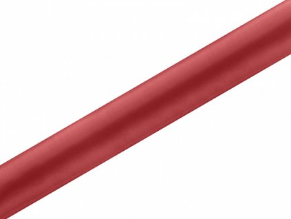 large SATR36 007 01 S