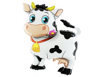 236 cow hd copia 420x420