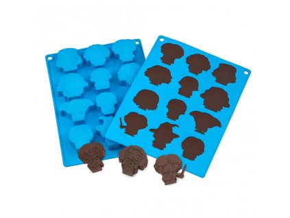 ChocolateIceCubeMold Kawaii HarryPotter Product 2 1024x1024